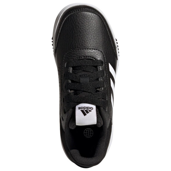 Adidas Tensaur Sport 2.0 K